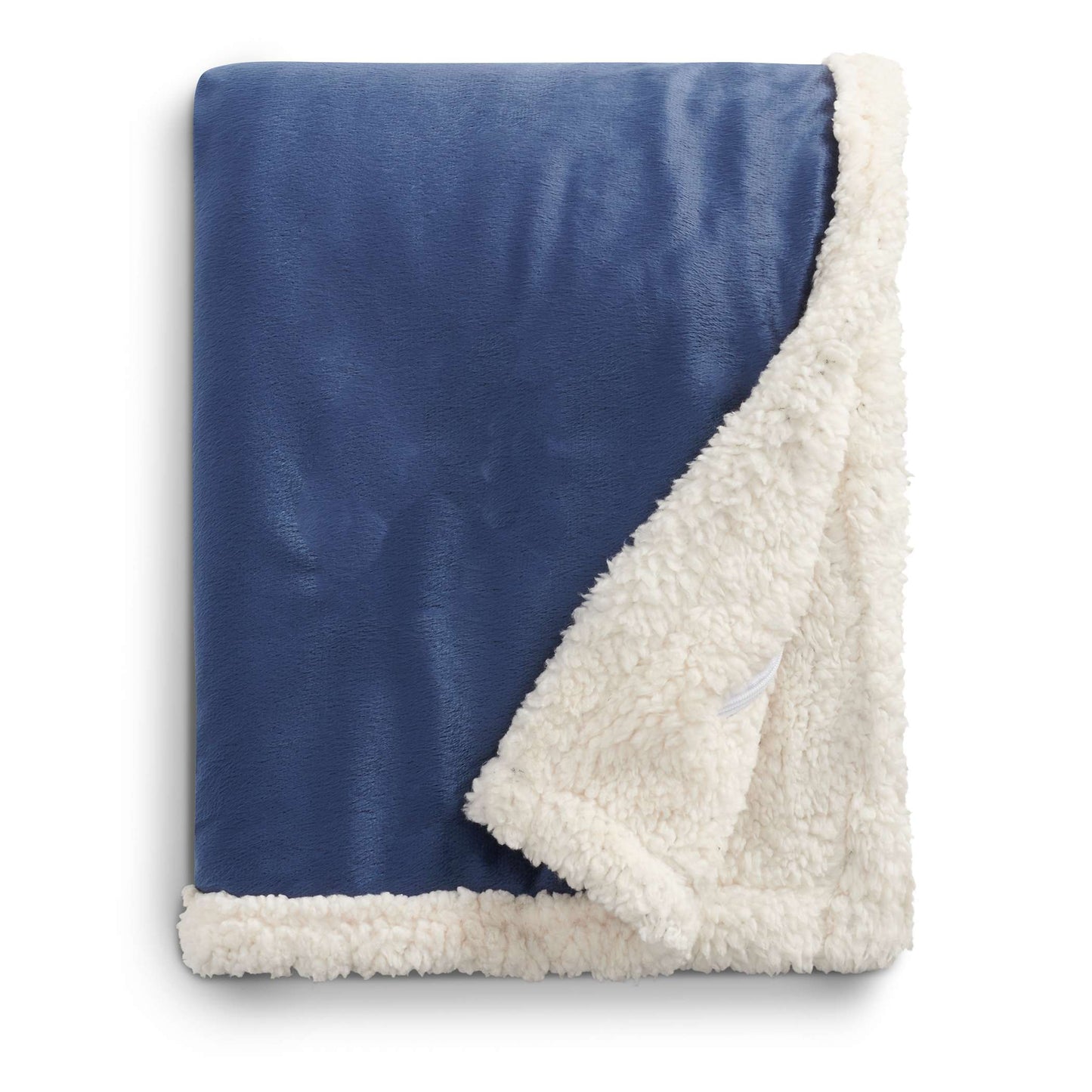 The Royal Field & Co Blanket