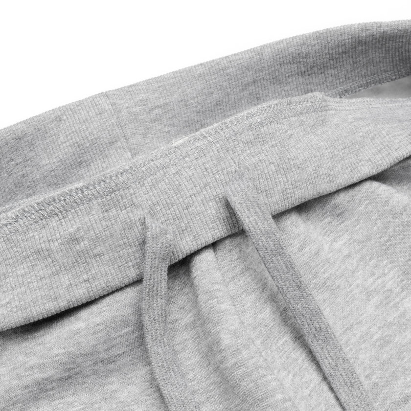 Unisex Jogger Sport Grey Core