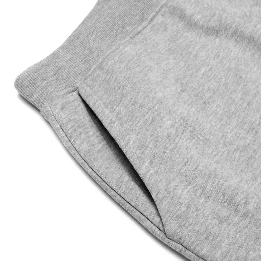 Unisex Jogger Sport Grey Core