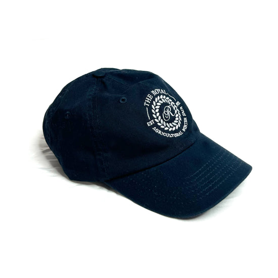 Royal Varsity Low Profile Cap- Kids