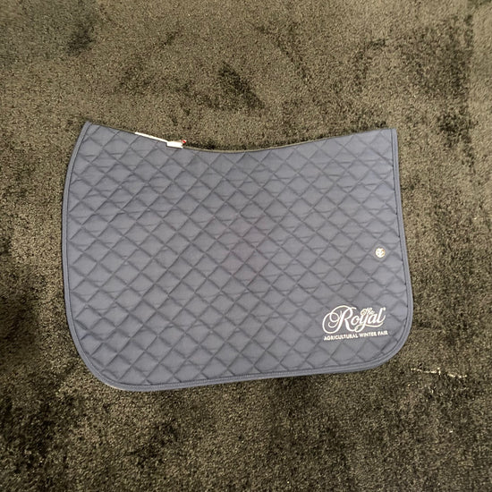 Ogilvy Royal Baby Pad Navy