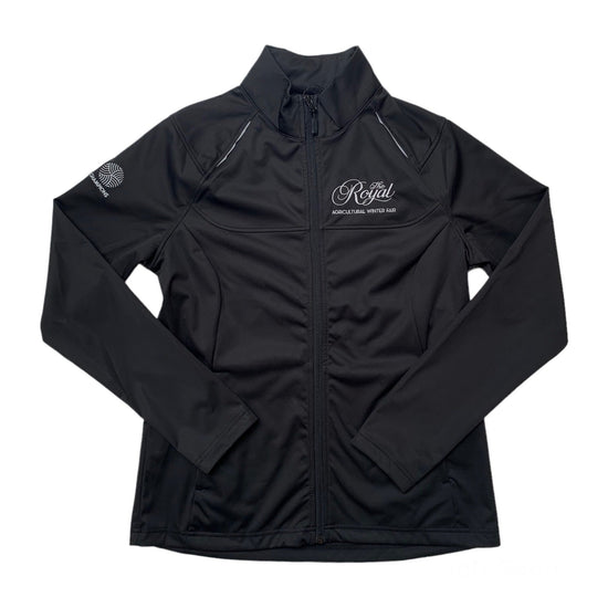 Royal Softshell Jacket - Men