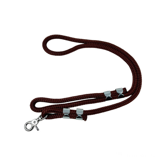 Royal Rope Pet Leash