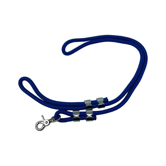 Royal Rope Pet Leash